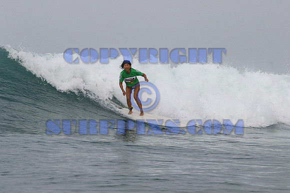 Duke's 2022 Day 2 LB 23Aug22-0362