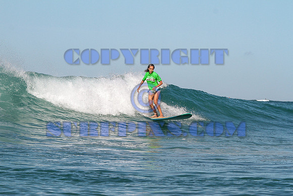 Duke's Oceanfest Legends Day 2 29Aug15-395