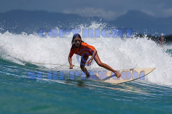 Duke's Oceanfest 24Aug25-03800