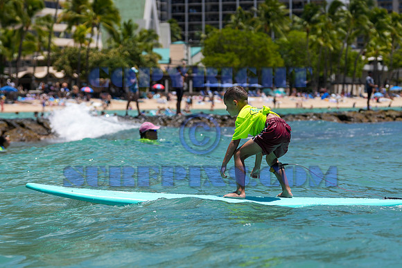 Duke's Oceanfest 23Aug25-00045