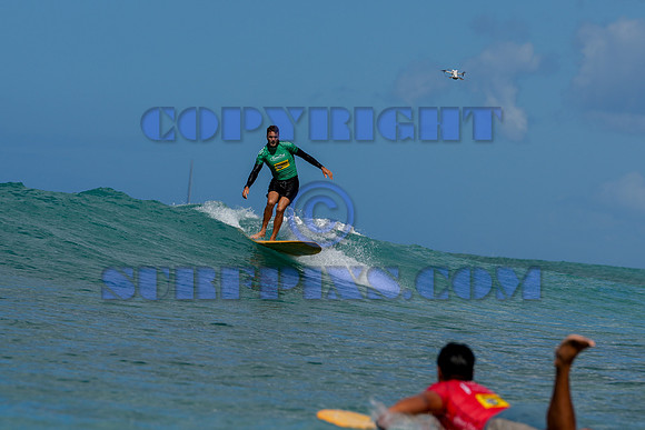 Duke's Oceanfest 18Aug25-00420