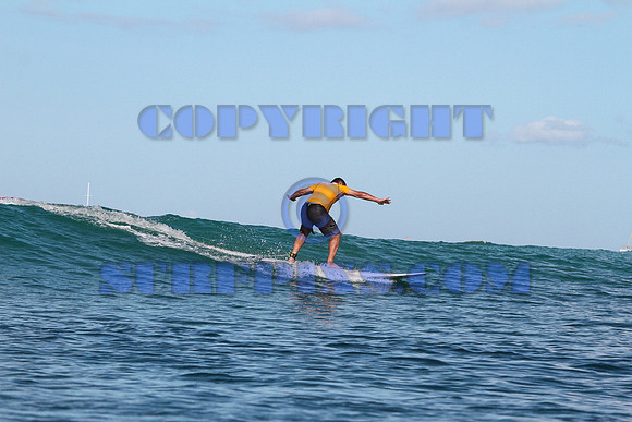 Duke's Oceanfest Legends Day 2 29Aug15-614