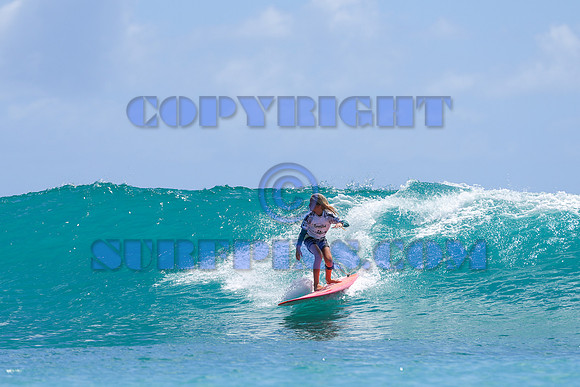 Duke's Oceanfest 23Aug25-00415