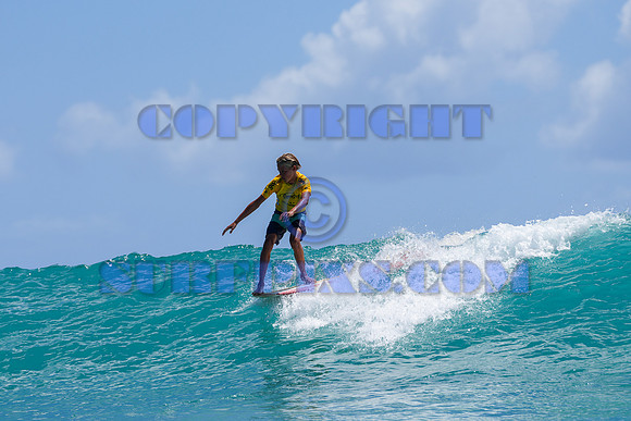 Duke's Oceanfest 23Aug25-00380