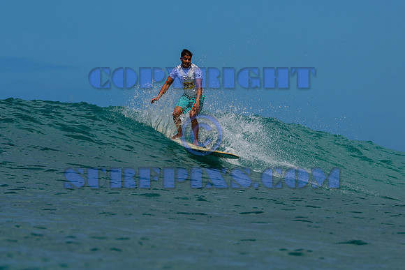 Duke's Oceanfest 18Aug25-00705