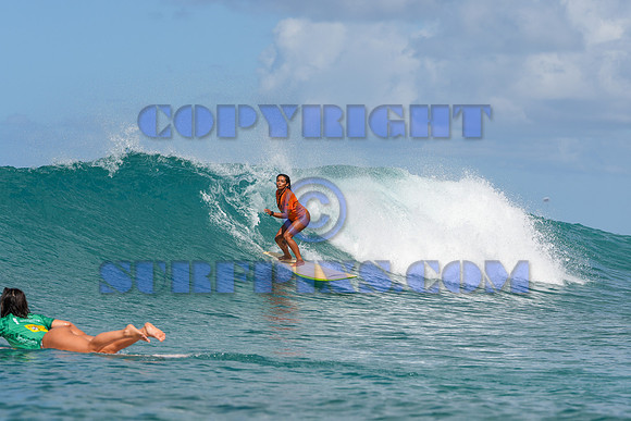 Duke's Oceanfest 18Aug25-00116