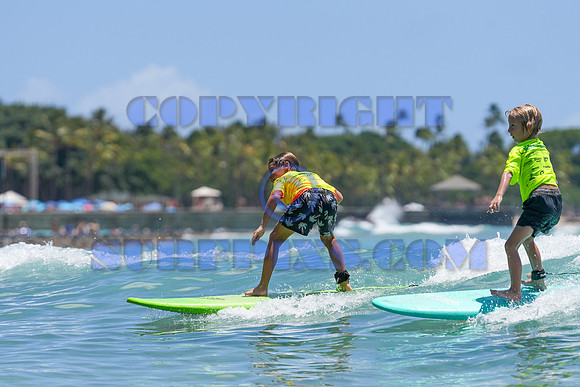 Duke's Oceanfest 23Aug25-00207