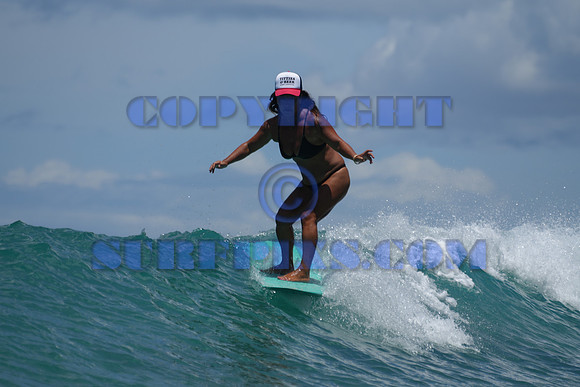 DSC02552