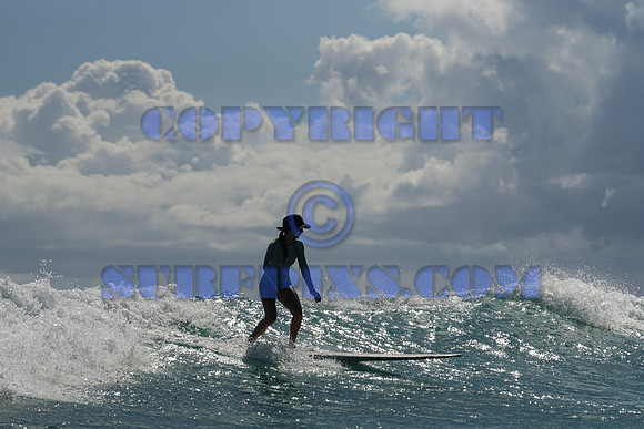 Canoes 20JUN2025-03209