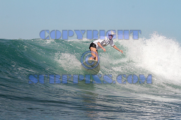 Duke's Oceanfest Legends Day 2 29Aug15-255
