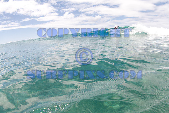 STN Longboard - All Ages - Male & Female - 9.29.13-635