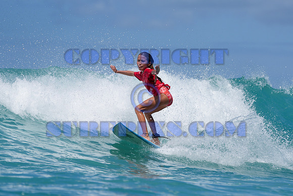 Duke's Oceanfest 24Aug25-03082