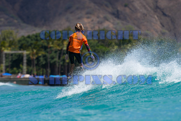 Duke's Oceanfest 23Aug25-00363