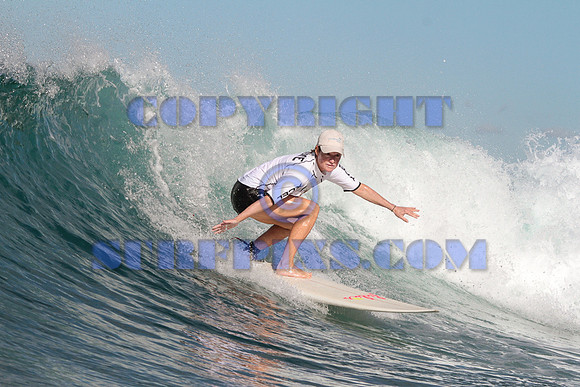 Duke's Oceanfest Legends Day 2 29Aug15-264