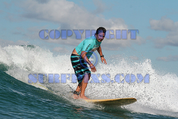 Duke's Oceanfest Legends Day 2 29Aug15-662