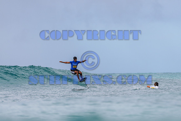 Duke's Oceanfest 20Aug25-00178