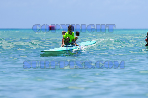 Duke's Oceanfest 23Aug25-00134