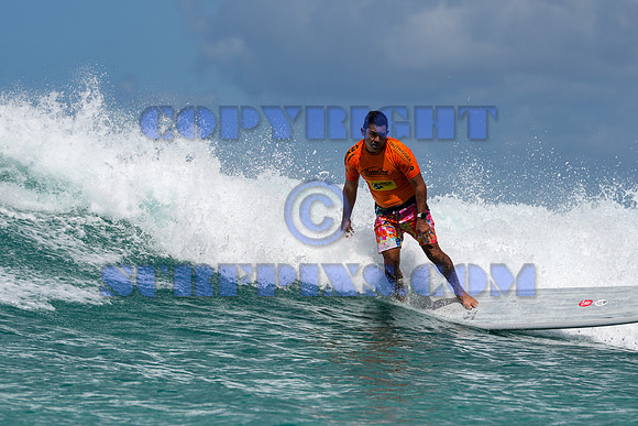 Duke's Oceanfest 18Aug25-00616