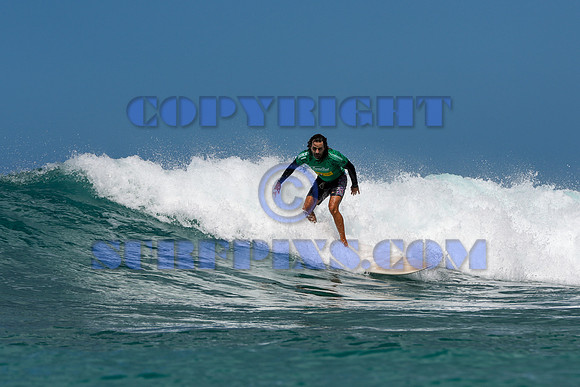 Duke's Oceanfest 18Aug25-00629