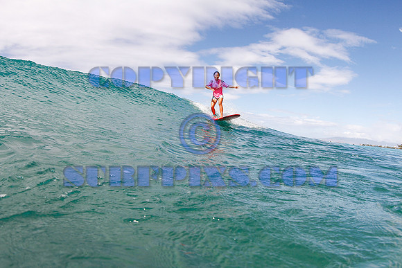STN Longboard - All Ages - Male & Female - 9.29.13-263