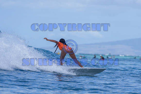 Duke's Oceanfest 24Aug25-03110