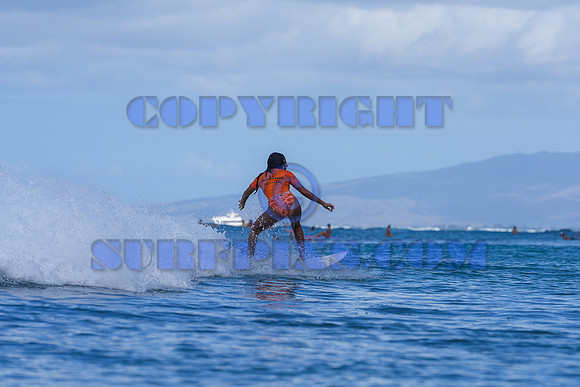 Duke's Oceanfest 24Aug25-03065