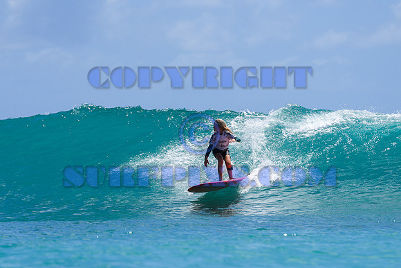 Duke's Oceanfest 23Aug25-00416