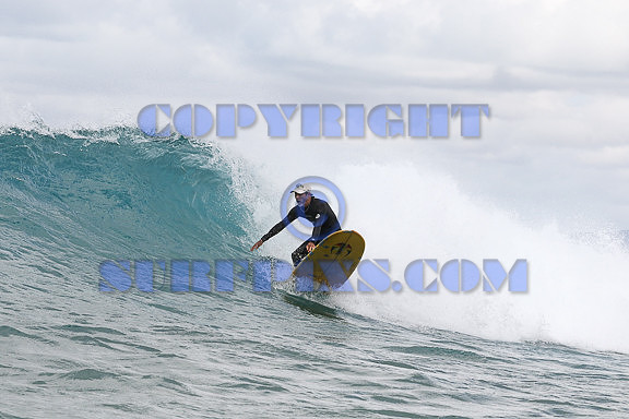 Threes 28May2022-0301