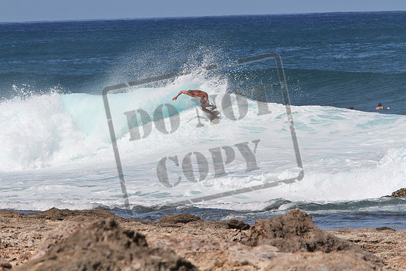 Rocky's 3.13.11-103