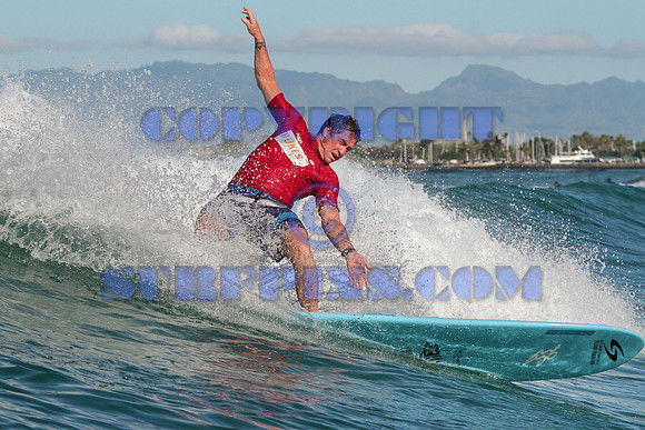 Duke's Oceanfest Legends Day 2 29Aug15-62