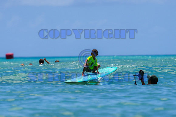 Duke's Oceanfest 23Aug25-00130
