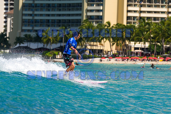Duke's Oceanfest 18Aug25-00260
