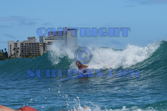 Canoes 20JUN2025-03313