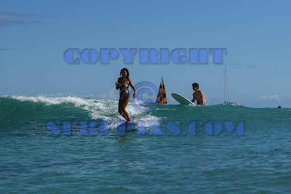 Canoes 20JUN2025-03665