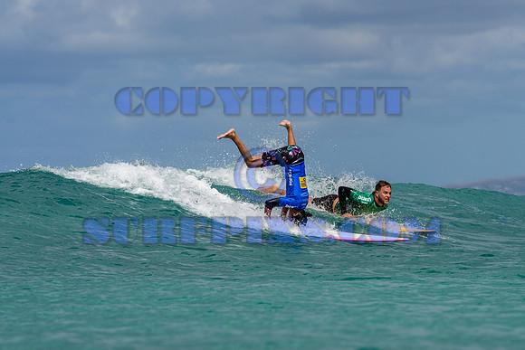 Duke's Oceanfest 18Aug25-00512