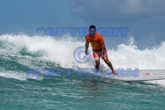 Duke's Oceanfest 18Aug25-00615