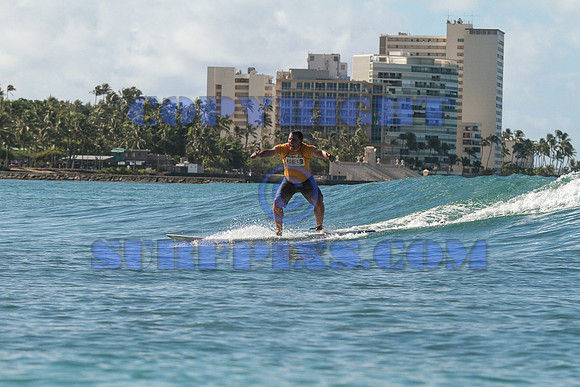 Duke's Oceanfest Legends Day 2 29Aug15-553