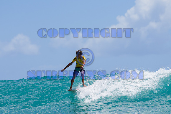 Duke's Oceanfest 23Aug25-00382