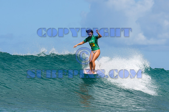 Duke's Oceanfest 18Aug25-00208