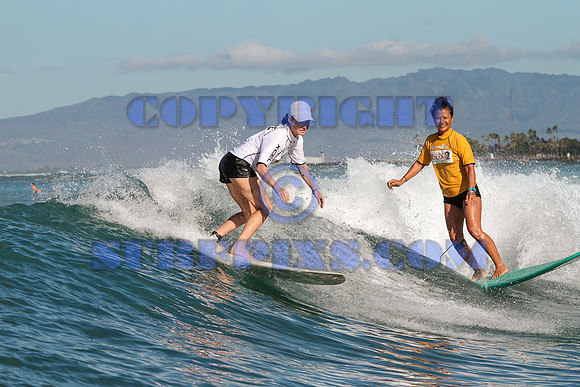 Duke's Oceanfest Legends Day 2 29Aug15-170