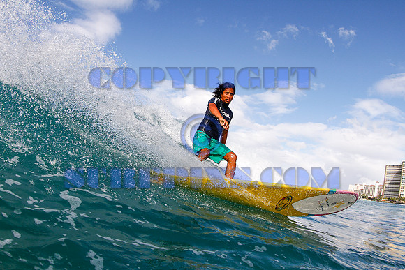 STN Longboard - All Ages - Male & Female - 9.29.13-28