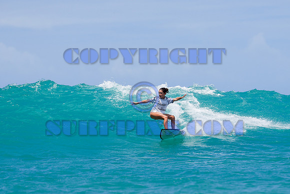 Duke's Oceanfest 24Aug25-03730