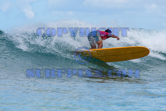 Duke's Oceanfest 18Aug25-00385