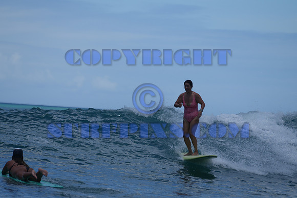 DSC02594
