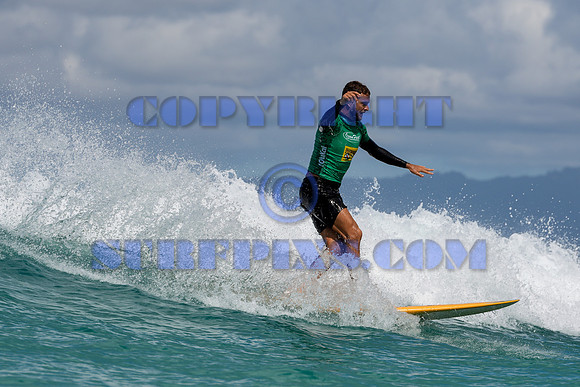Duke's Oceanfest 18Aug25-00570
