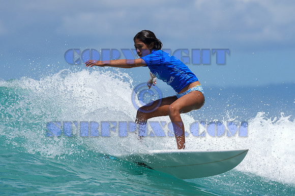 Duke's Oceanfest 24Aug25-03719