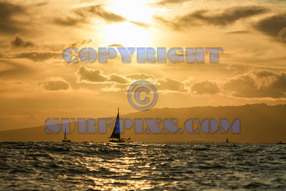 Publics 24JUN2025e-00237