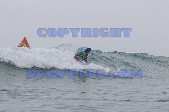 Duke's 2022 Day 2 LB 23Aug22-0211