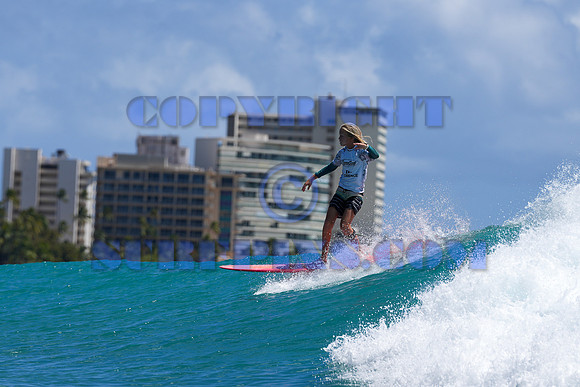 Duke's Oceanfest 23Aug25-00460