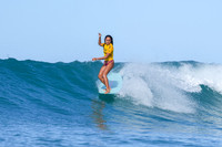 Duke's Oceanfest 22Aug25